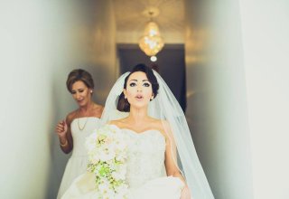 Lucas Jagla Photography