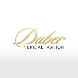 Salon Ślubny Duber Bridal Fashion - Suknie ślubne