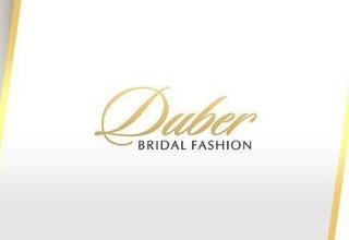 Salon Ślubny Duber Bridal Fashion