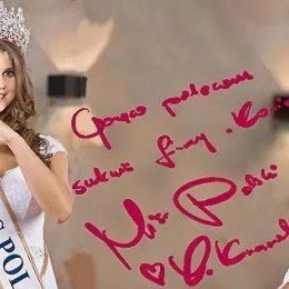 Karina - Suknie ślubne