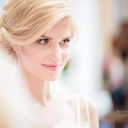 Artur Kwiek Fotografia - Fotograf ślubny