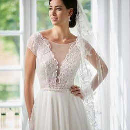 Salon Felis - Suknie ślubne