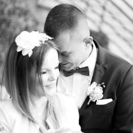 Fotografia Ślubna Studio2b Wałbrzych - Fotograf ślubny