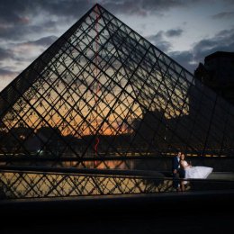 Lumen Photography - Fotograf ślubny