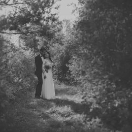 Pracownia fotograficzna artfot.info - Fotograf ślubny