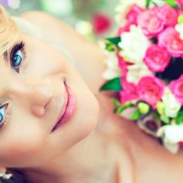 Lady White - Suknie ślubne