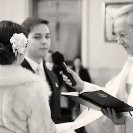 Creative Mass - Fotograf ślubny