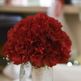 PackshotPhoto - Fotograf ślubny