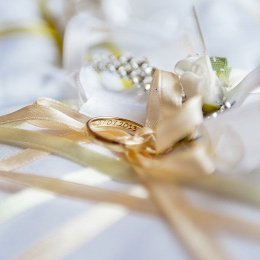 Videomim - wideofilmowanie i fotografia - Fotograf ślubny