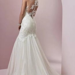 Studio Mody Ślubnej Michalak - Suknie ślubne