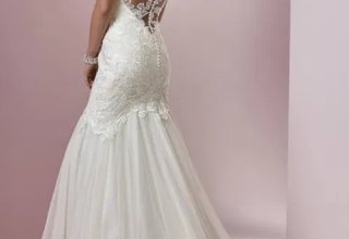 Studio Mody Ślubnej Michalak