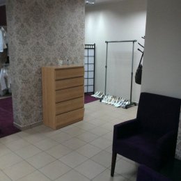 Outlet Biała Suknia - Suknie ślubne