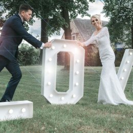 Fotografia Marek Hercik - Fotograf ślubny