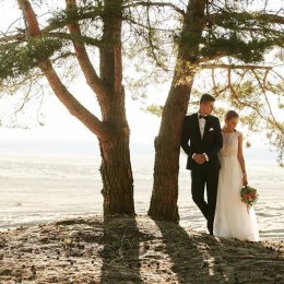 Jakub Laszek Photography - Fotograf ślubny