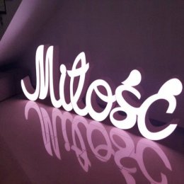 PerfectDay - Barman na wesele