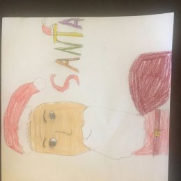 Atrakcje Weselne - Animatorzy dla dzieci