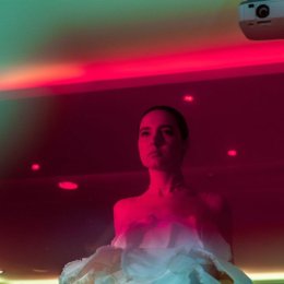 orzeljacekcom - Fotograf ślubny