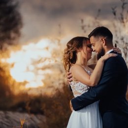 Niezgoda Photography - Fotograf ślubny