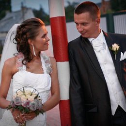 Footoo -fotografia i filmowanie - Fotograf ślubny