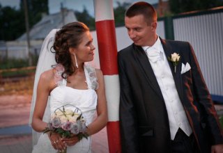 Footoo -fotografia i filmowanie