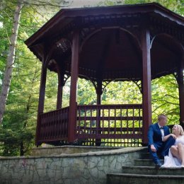 mikofoto.pl - Fotograf ślubny