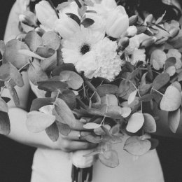 Rafał Fronczek Photography - Fotograf ślubny