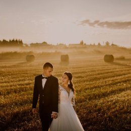 KAESfoto - Fotograf ślubny