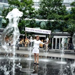 krzysztof karpiński Fotograf - Fotograf ślubny