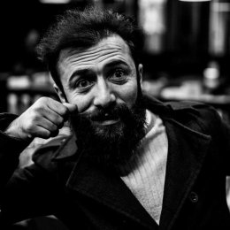 BK MEDIA HOUSE - Fotograf ślubny