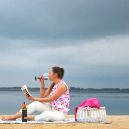 capture the dream - Fotograf ślubny