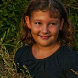 Fanfeniks - Fotograf ślubny