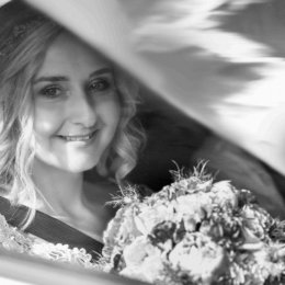 Fleeting Moments - Fotograf ślubny