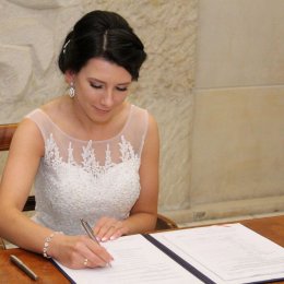 Karol Meler - Fotografia Ślubna - Fotograf ślubny