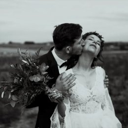 dasdasd - Fotograf ślubny