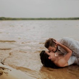 Fotonalewajka - Fotograf ślubny