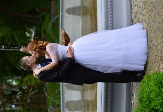 Karolina Urbańczyk ;Karamel;