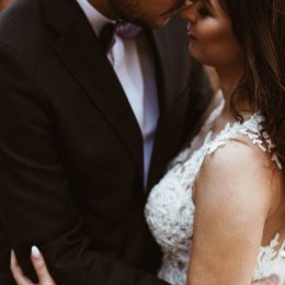 Moment for life - fotograf ślubny - Fotograf ślubny