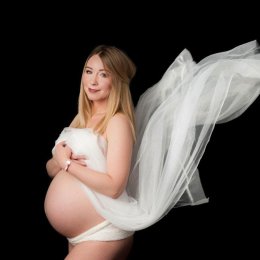 G PHOTO STUDIO - Fotograf ślubny