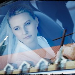 Lemon studio - Fotograf ślubny