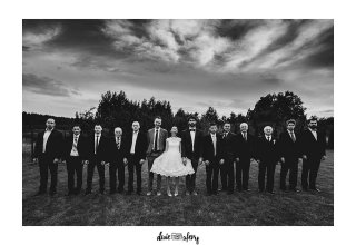 Pracownia Fotograficzna DWIE SFERY