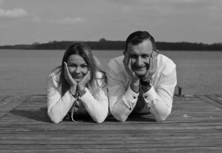 Emiliia Kaliszewska l Fotografia