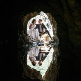 AT studio - Fotograf ślubny