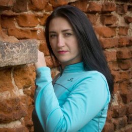 Adam Adamski Fotograf - Fotograf ślubny