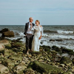 Kanczak studio - Fotograf ślubny