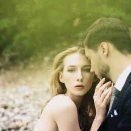 Studio Babie Lato - Fotograf ślubny