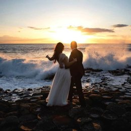 Lasoń fotografia - Fotograf ślubny