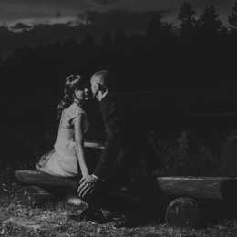 robert wiTAKowski FOTOSLUBNE - Fotograf ślubny