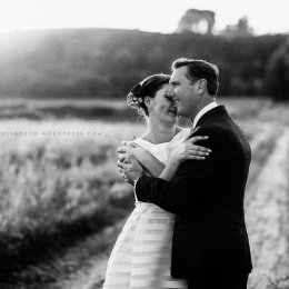 A. BETKE-KUBIAK FOTOGRAFIA - Fotograf ślubny