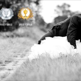 Foto grupa - Fotograf ślubny