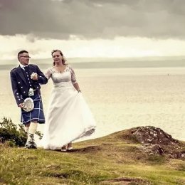 Fotoart - Fotograf ślubny